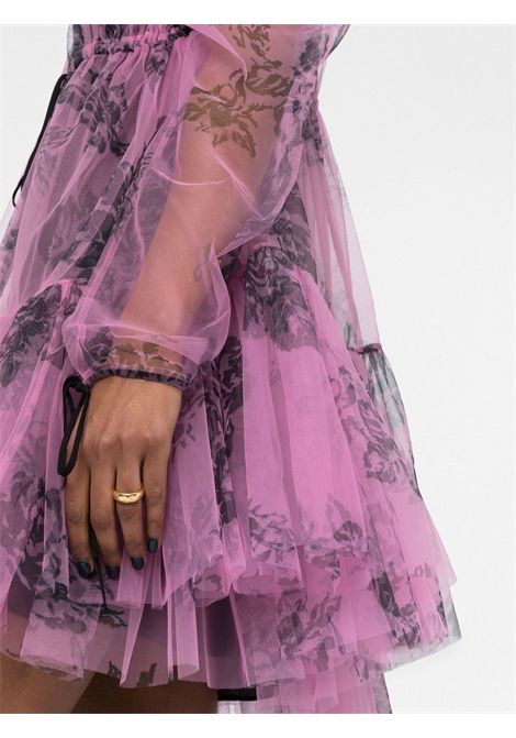 abito PHILOSOPHY di LORENZO SERAFINI | Abito | V043657161239